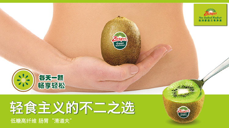 5440e1f7N46929db2.jpg