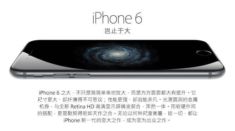 5472b9beNa9239991.jpg