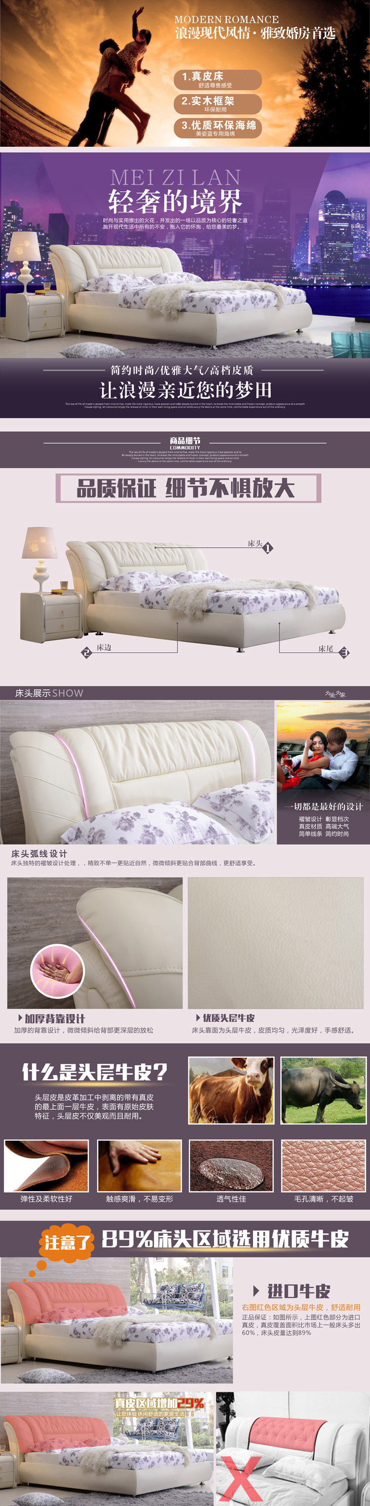 559c9967N76c75666.jpg