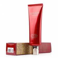 雅诗兰黛(Estee Lauder)鲜亮焕采泡沫洁面乳125ml