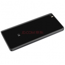 三星 Galaxy S6 edge(G9250)32G版 铂光金 移动联通电信4G手机